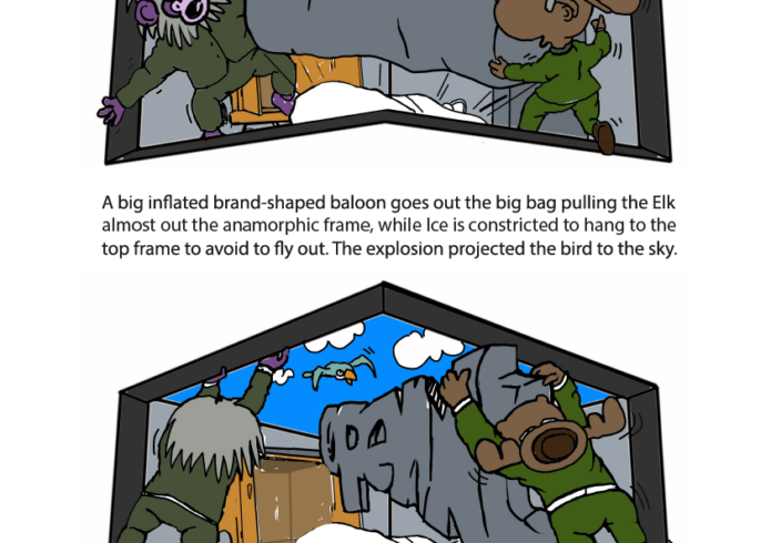 sboard_example